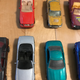 Illustration for article titled Colossal Die-Cast Collection - Box 82 - The Last of the Big Boys